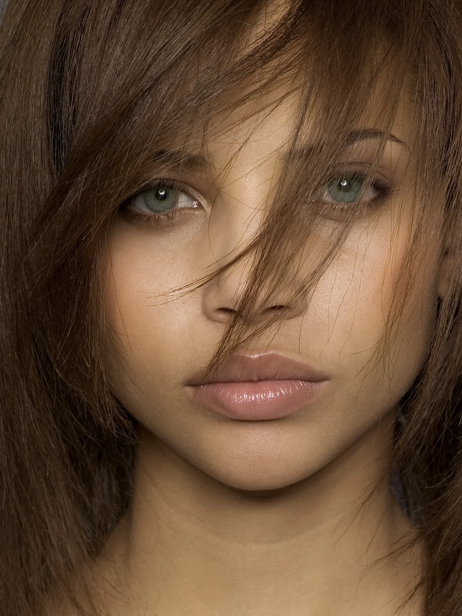 JoeComickPhoto©JoeComick_2018_Beauty_Fashion_Photography (6).jpg