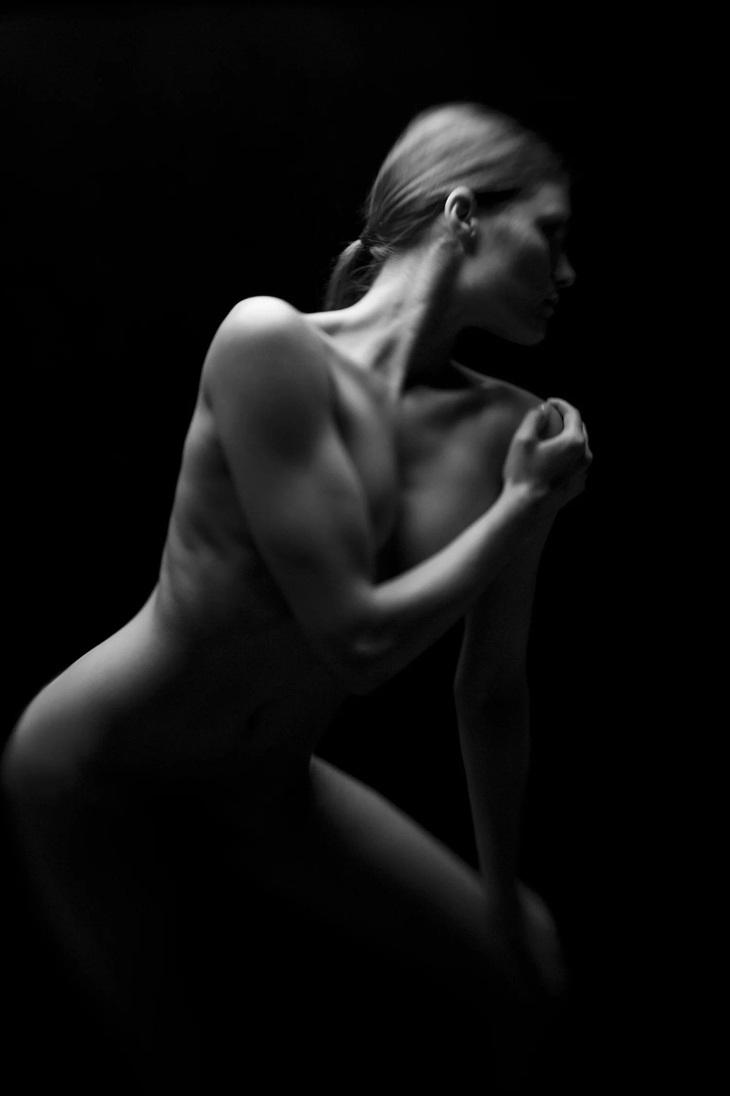 JoeComickPhoto©Joe_Comick_2018_Lingerie_Fashion_Photography.jpg.1 (16).jpg