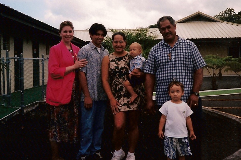 scan0003.jpg