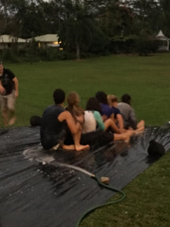 water slide train.jpg
