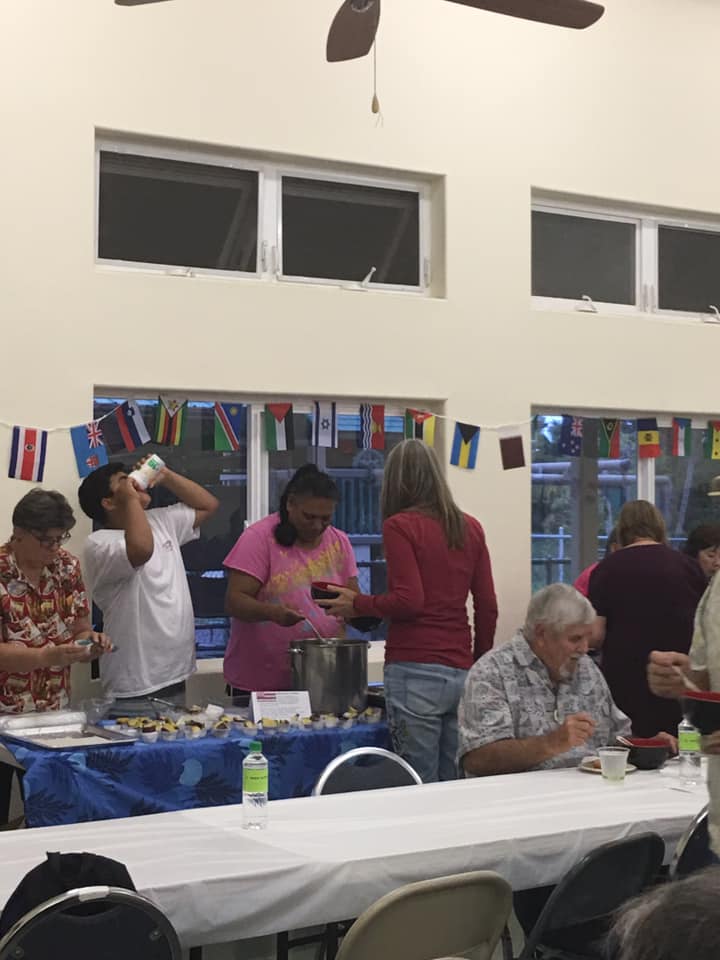 global soup kitchen_2.jpg