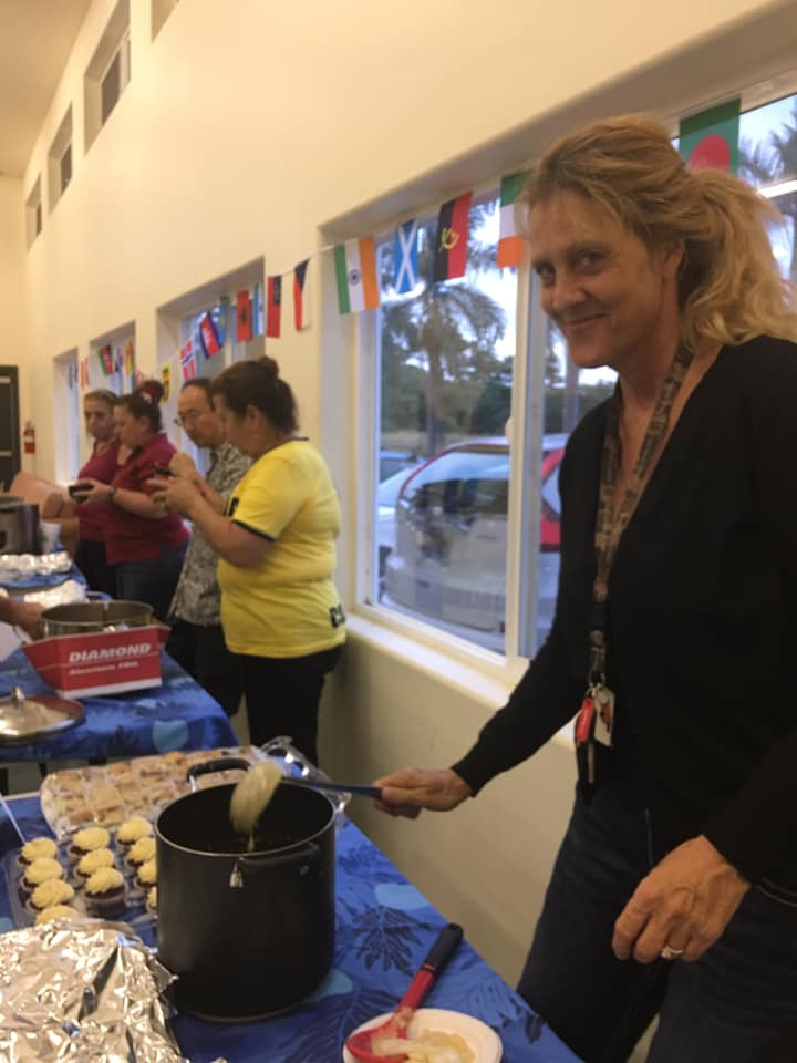 global soup kitchen_4.jpg