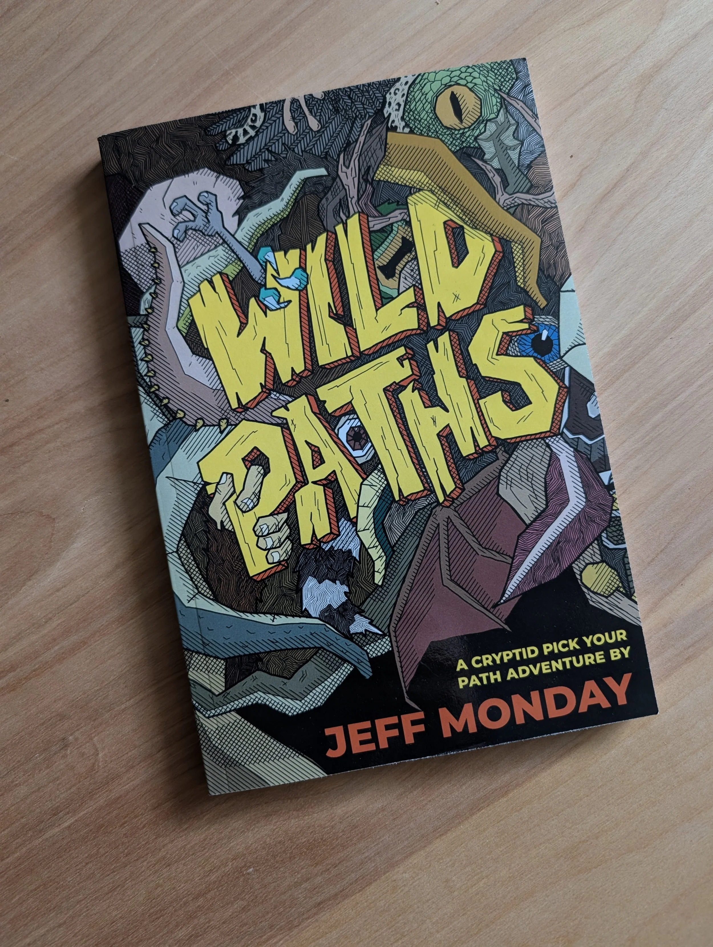 PXL_20260218_212431317.jpg (Copy)