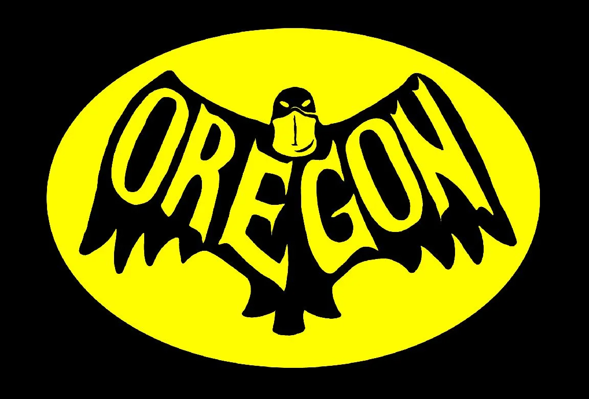 Batman-Oregon.JPG