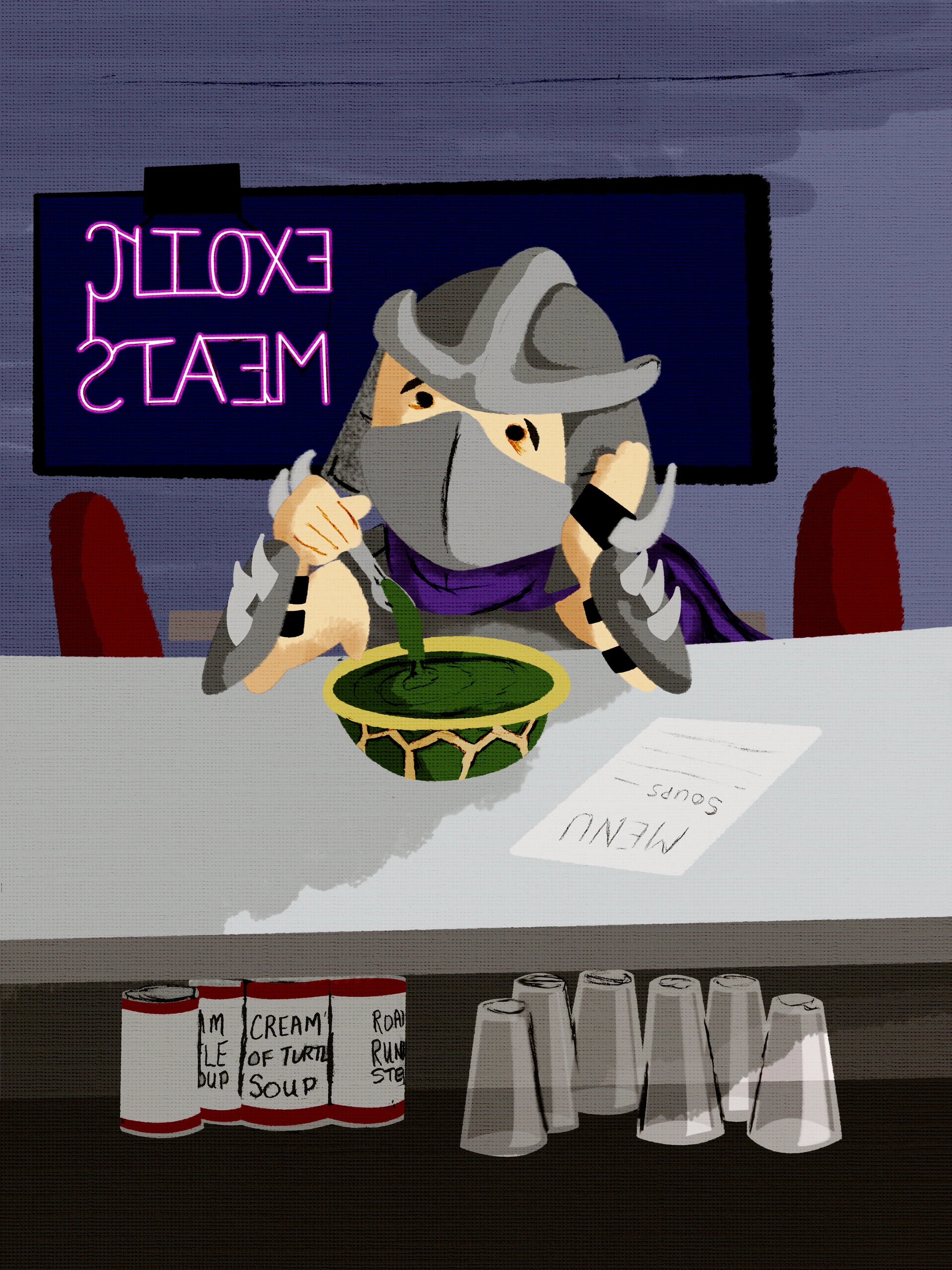 Shredder.jpg