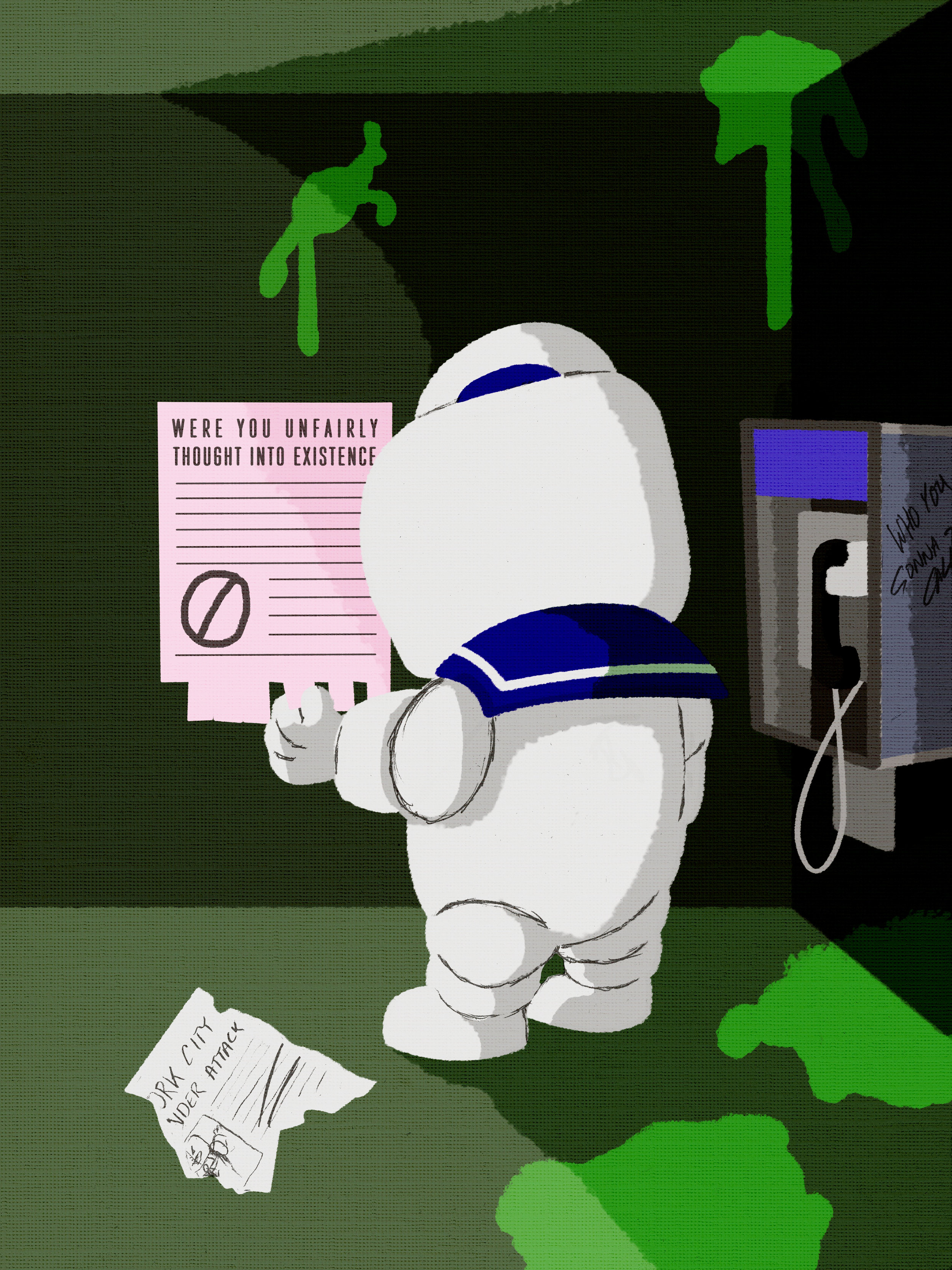 Stay-Puft.jpg