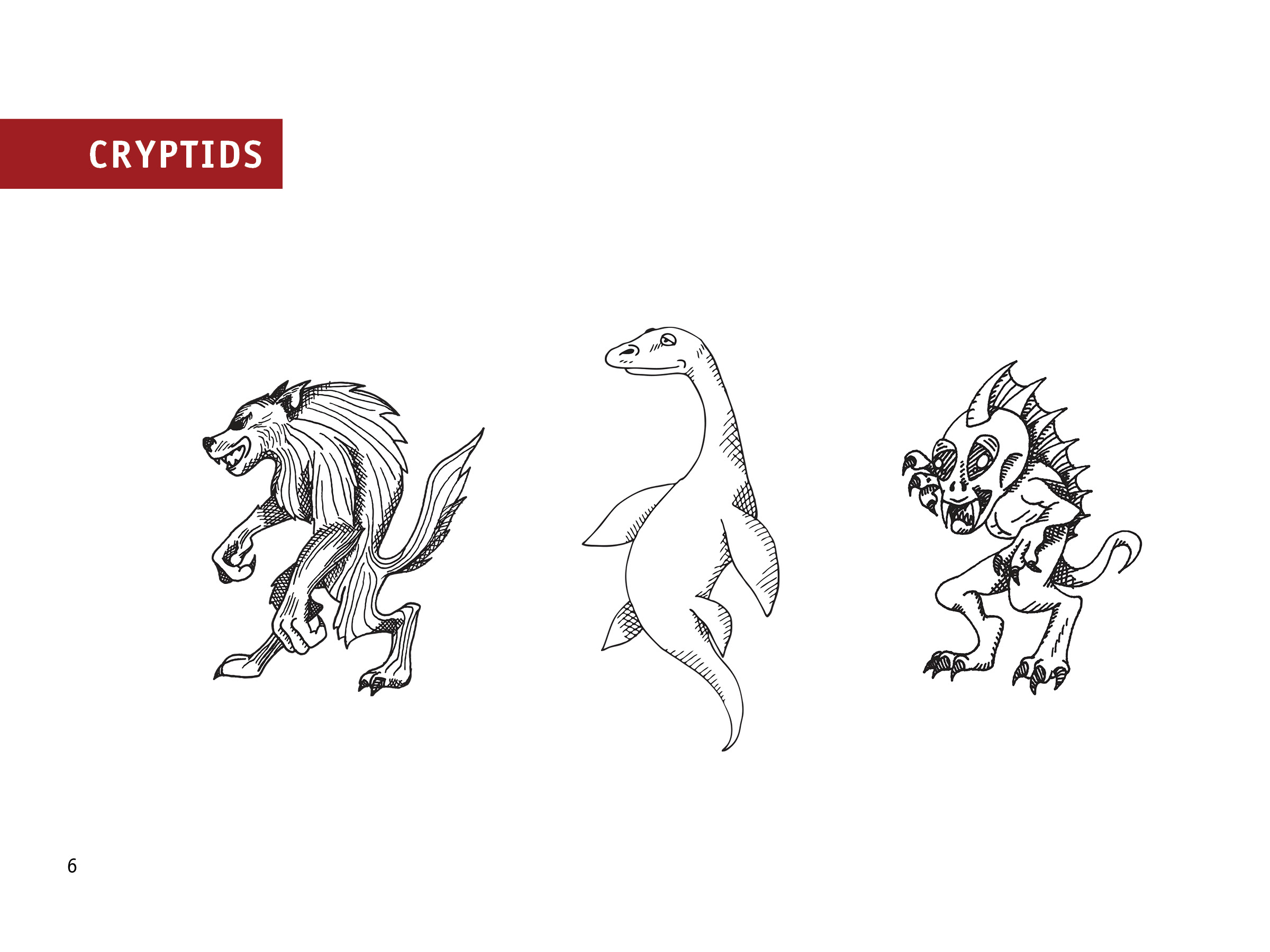 Tryptid Brand Book6.jpg