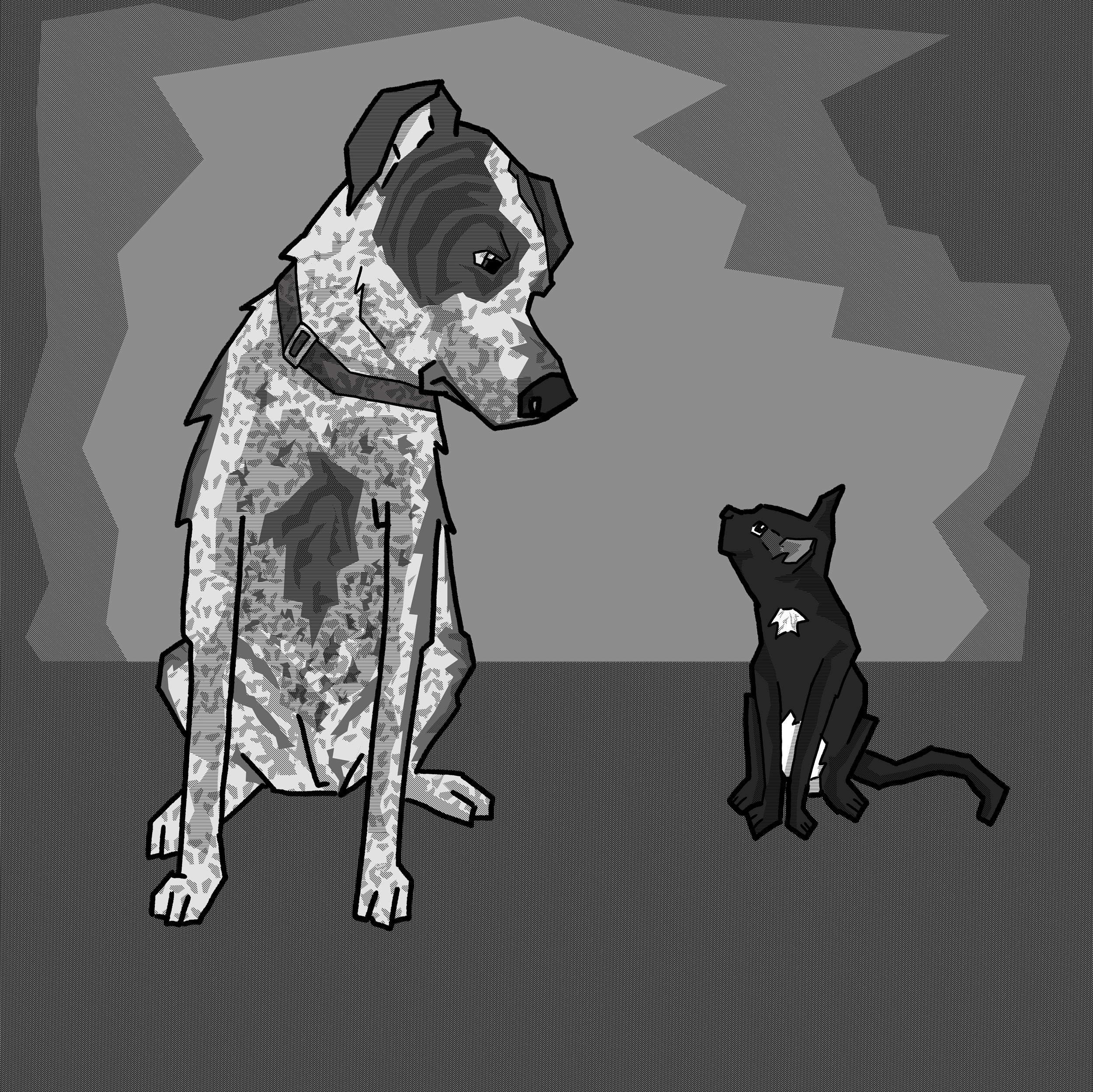 Kersey-And-Damian.png