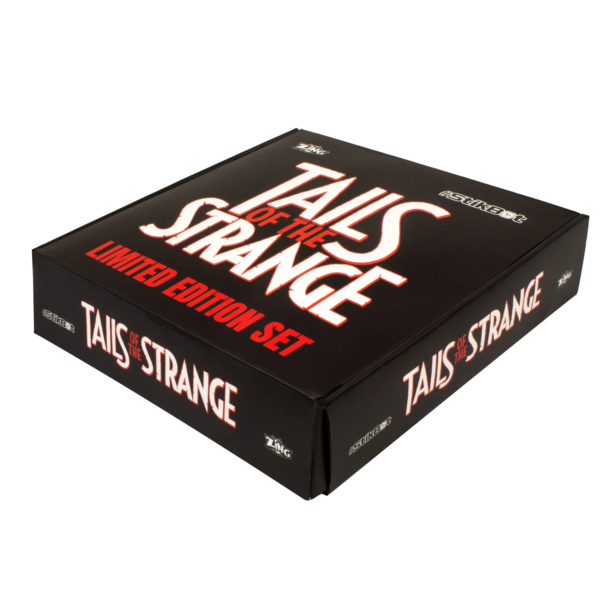 BC616-Tails-of-the-Strange-Box-Set-PKG-1.jpg