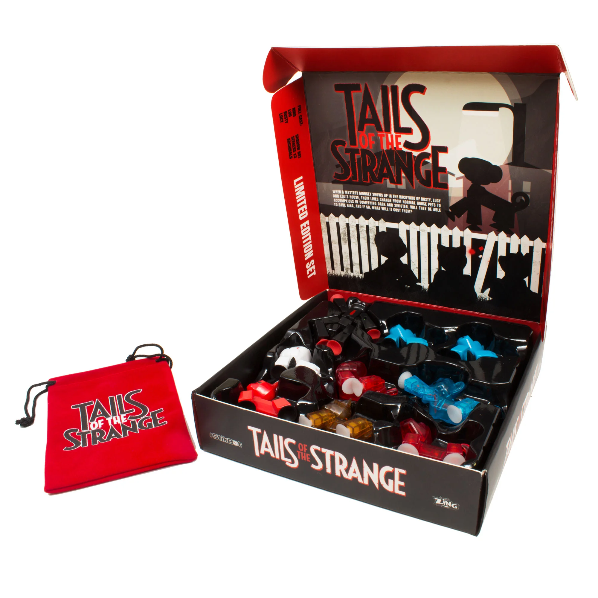 BC616-Tails-of-the-Strange-Box-Set-PKG-open.jpg