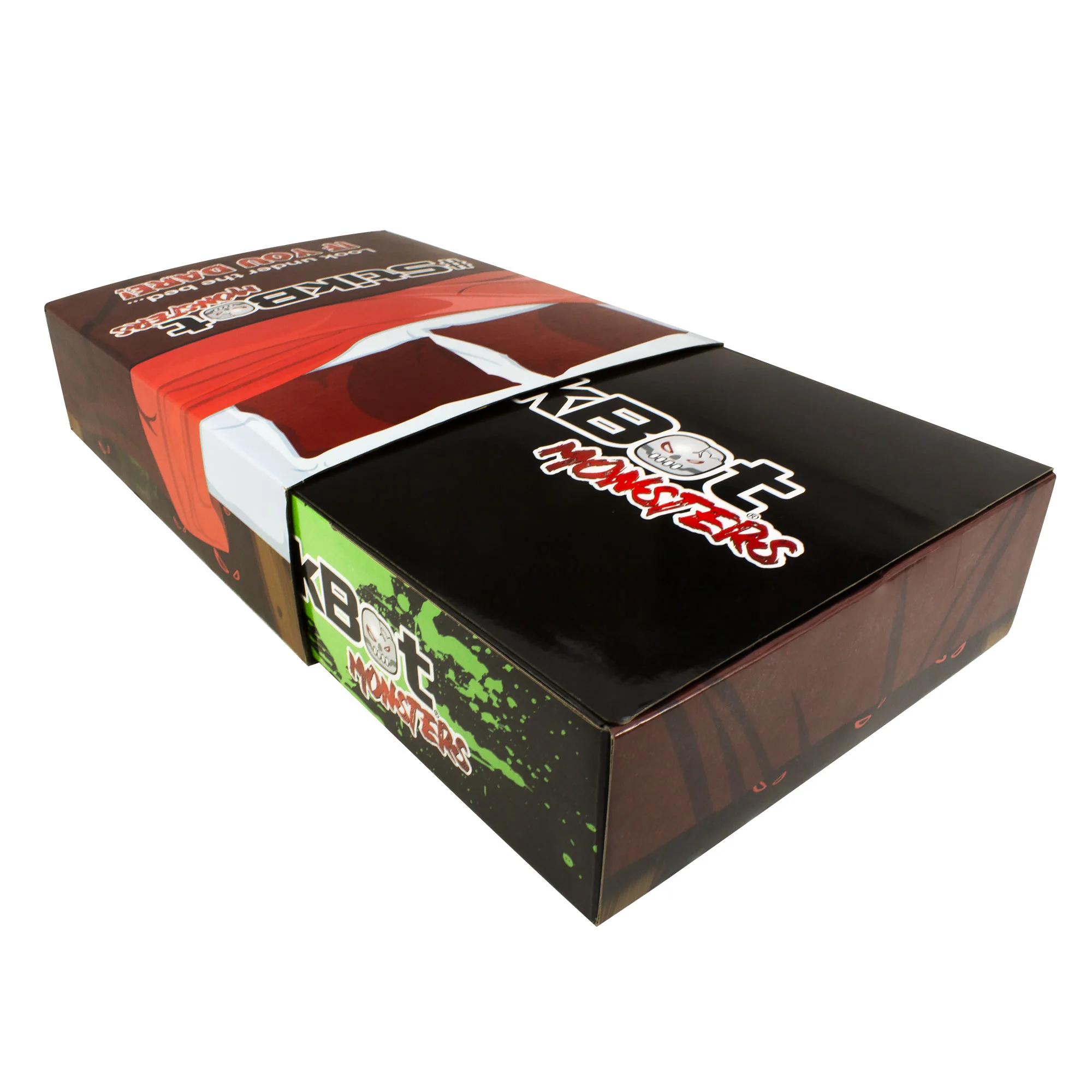 TST626MP-Stikbot-Monster-Mega-Pack-PKG-6.jpg