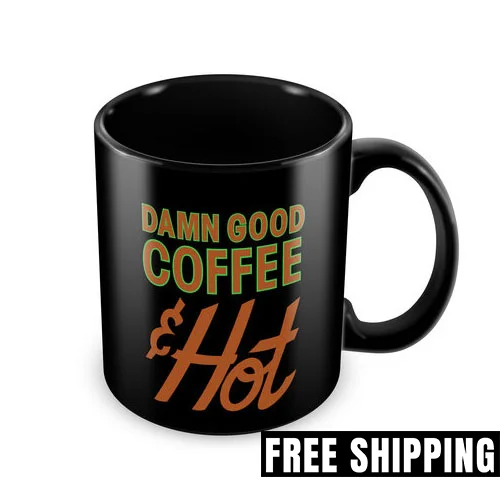 100 custom 20 oz. frosted unbreakable plastic cups Custom Full Color Frosted Plastic Cups