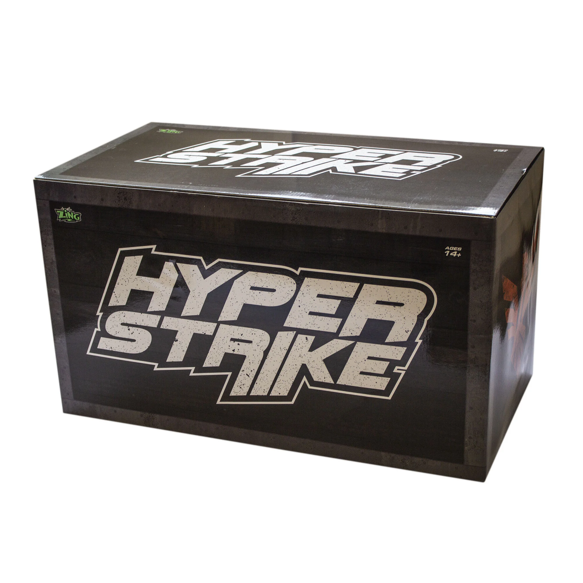 HyperStrike-Influencer-Box-Closed.jpg