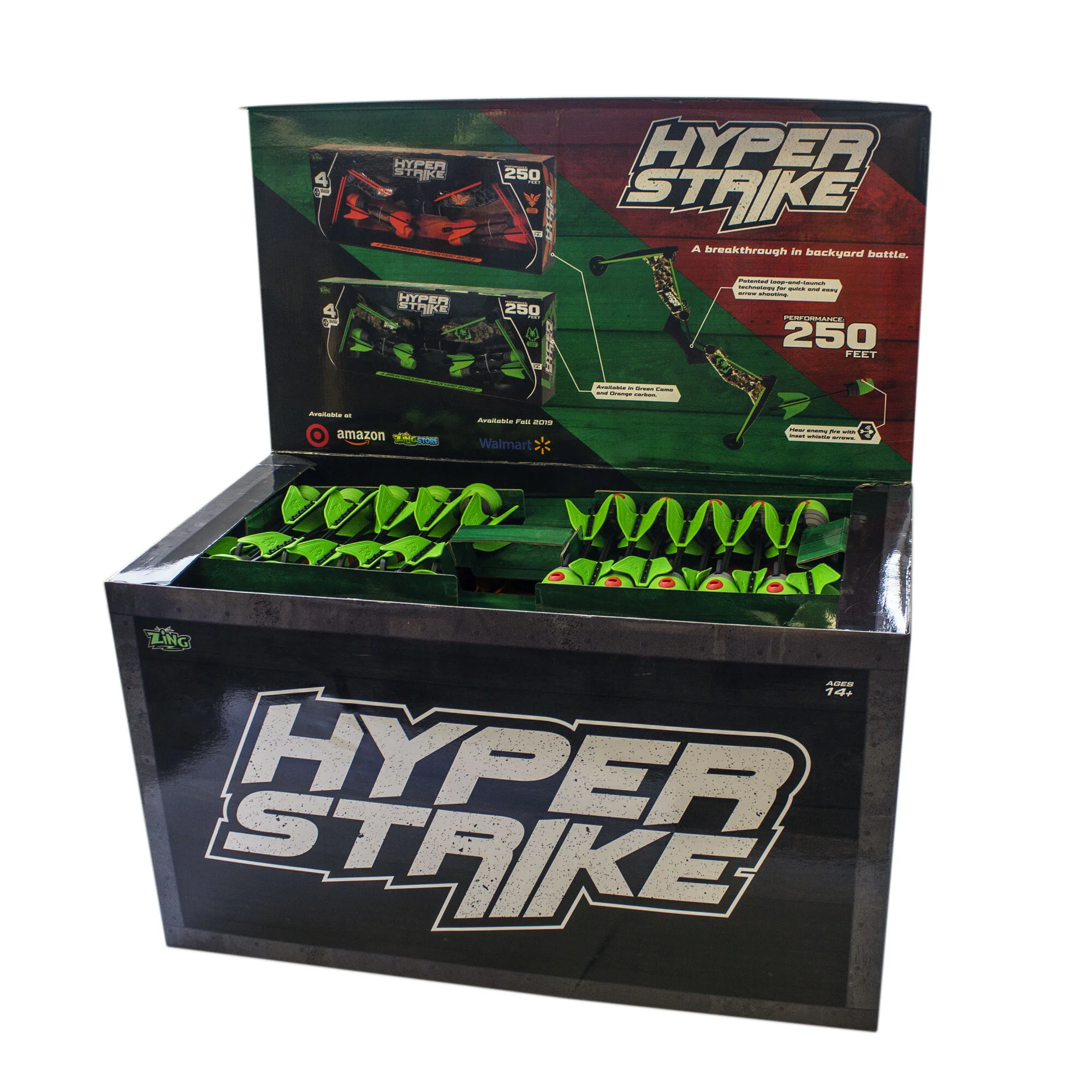 HyperStrike-Influencer-Box-Open.jpg