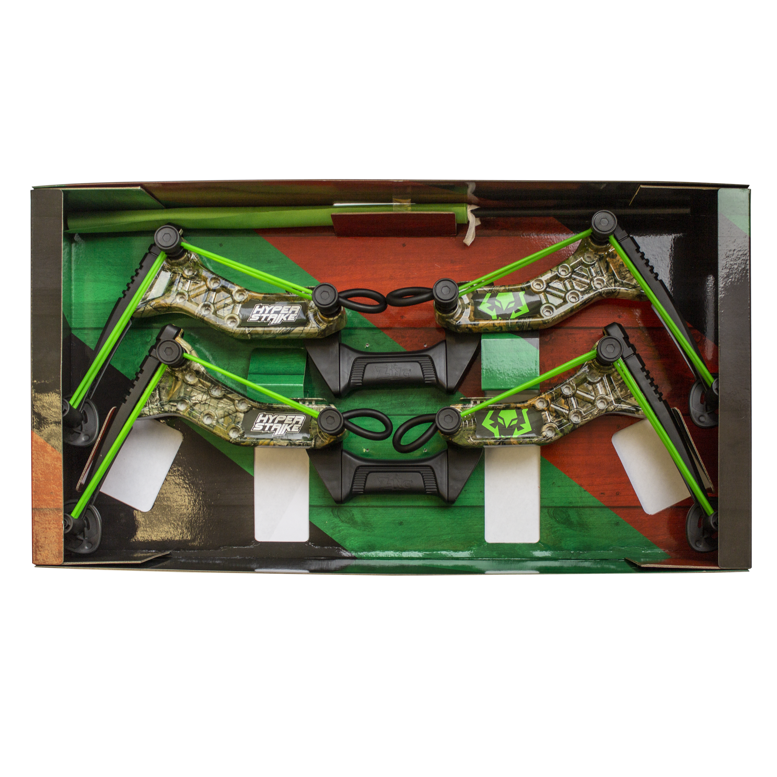 HyperStrike-Influencer-Bow-Tray-2-Above.png
