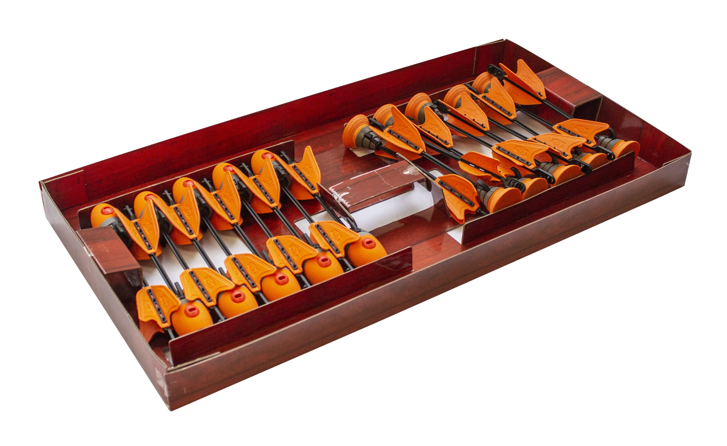 HyperStrike-Influencer-Orange-Arrow-Tray.jpg