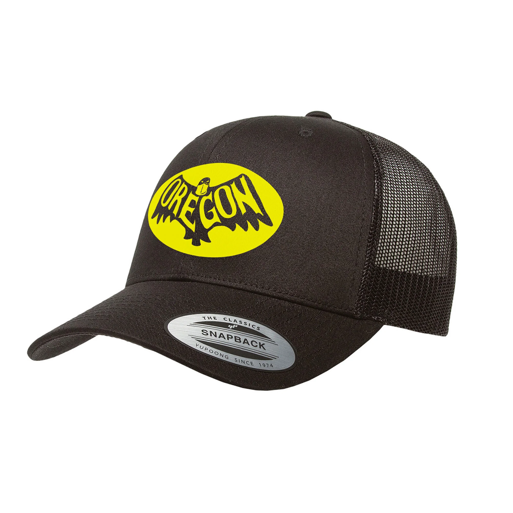 Batduck-Hat-Angle.jpg