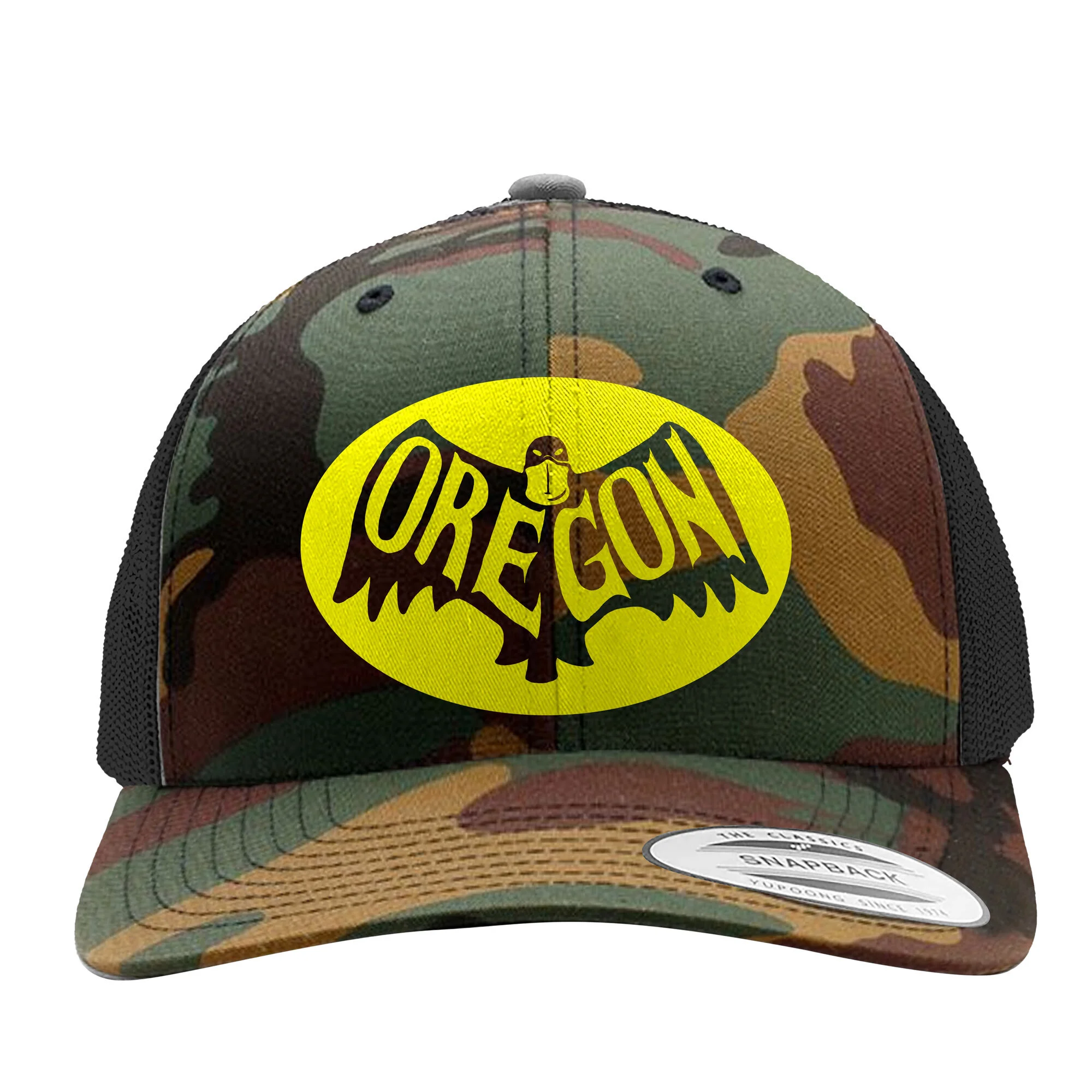 Batduck-Hat-Camo.jpg