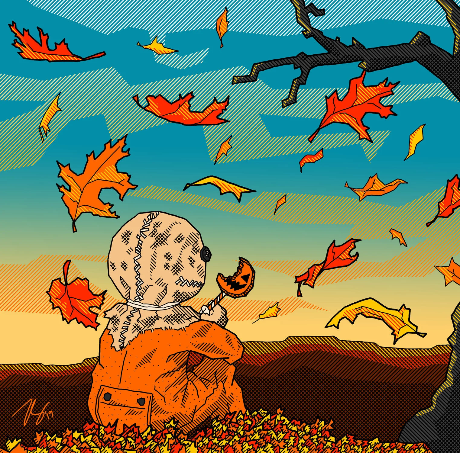Fall.jpg