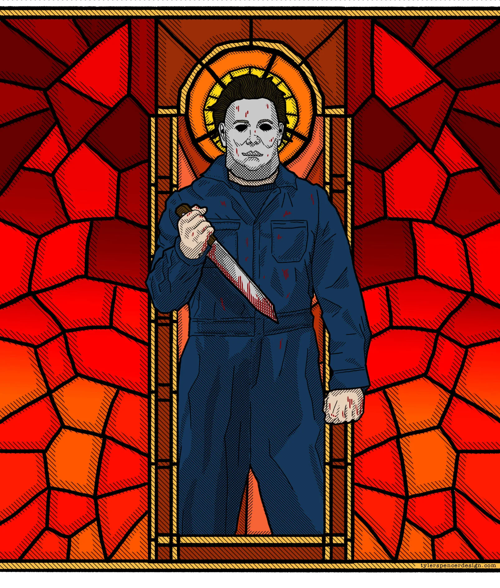 Votive-Michael-Myers-Candle.jpg