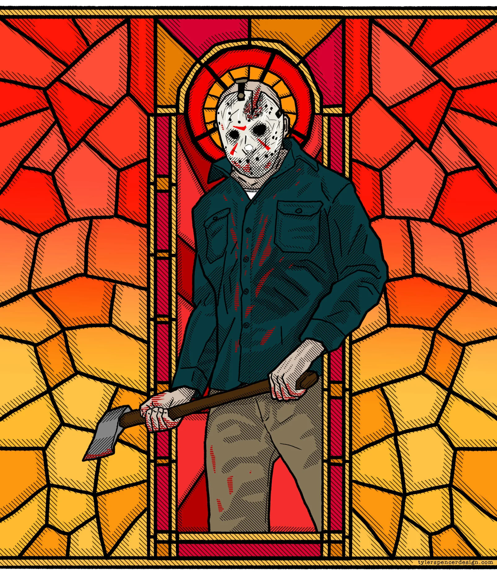 Votive-Jason-Candle.jpg