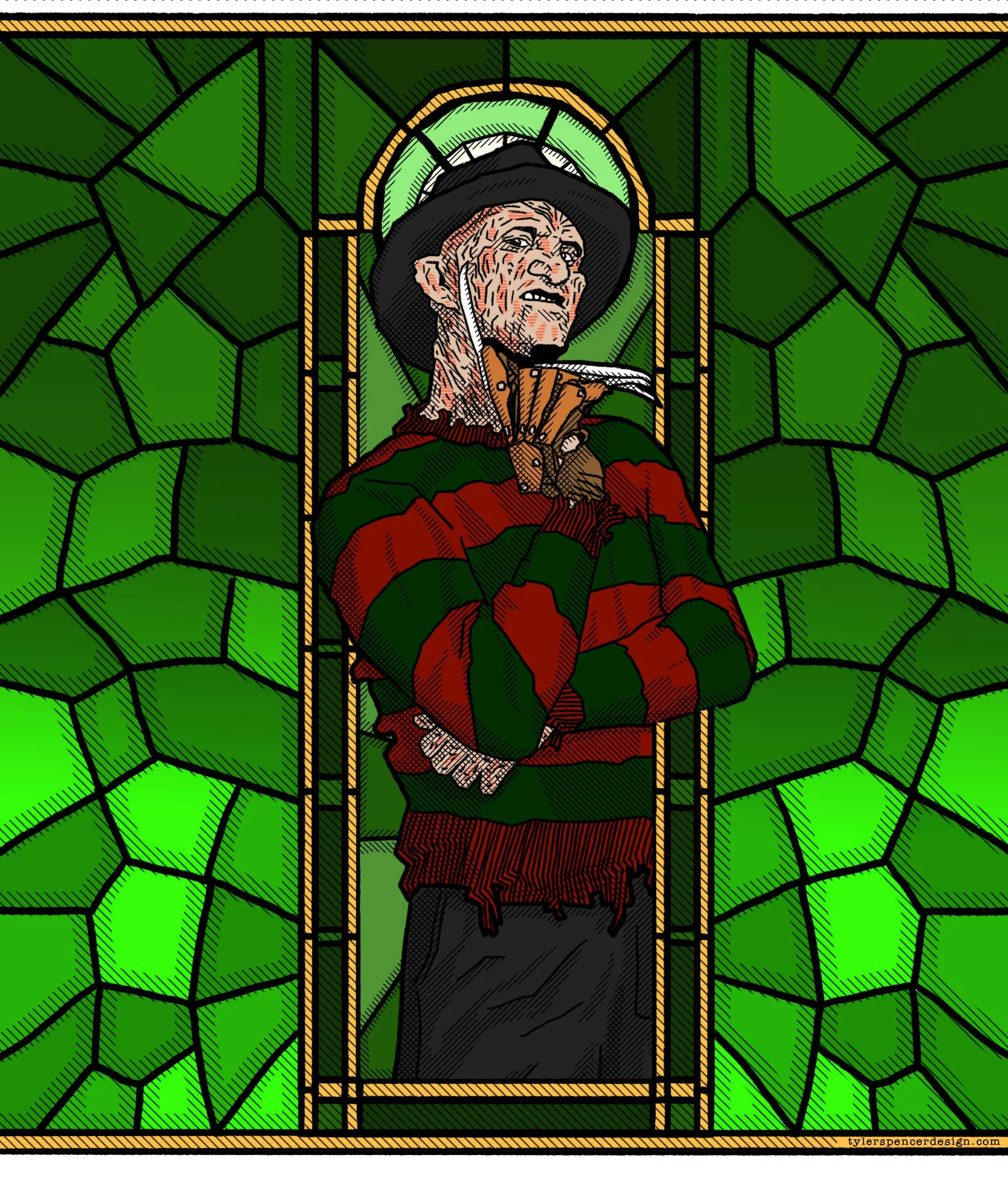 Votive-Freddy-Candle.jpg