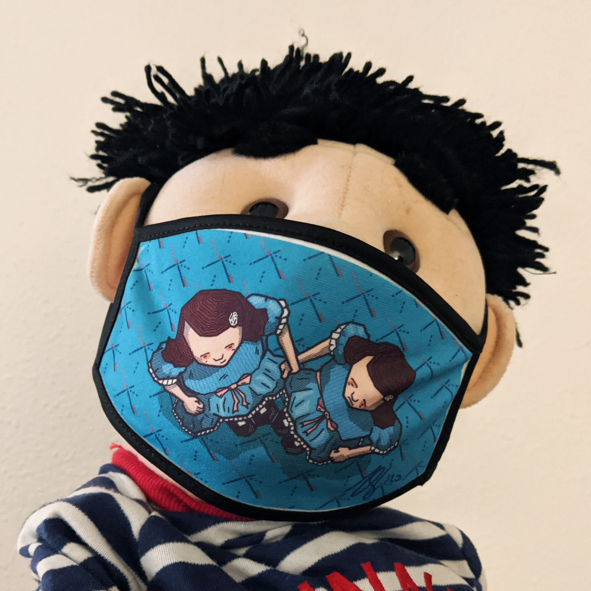 PDX-Shining-Mask-Lifestyle.jpg