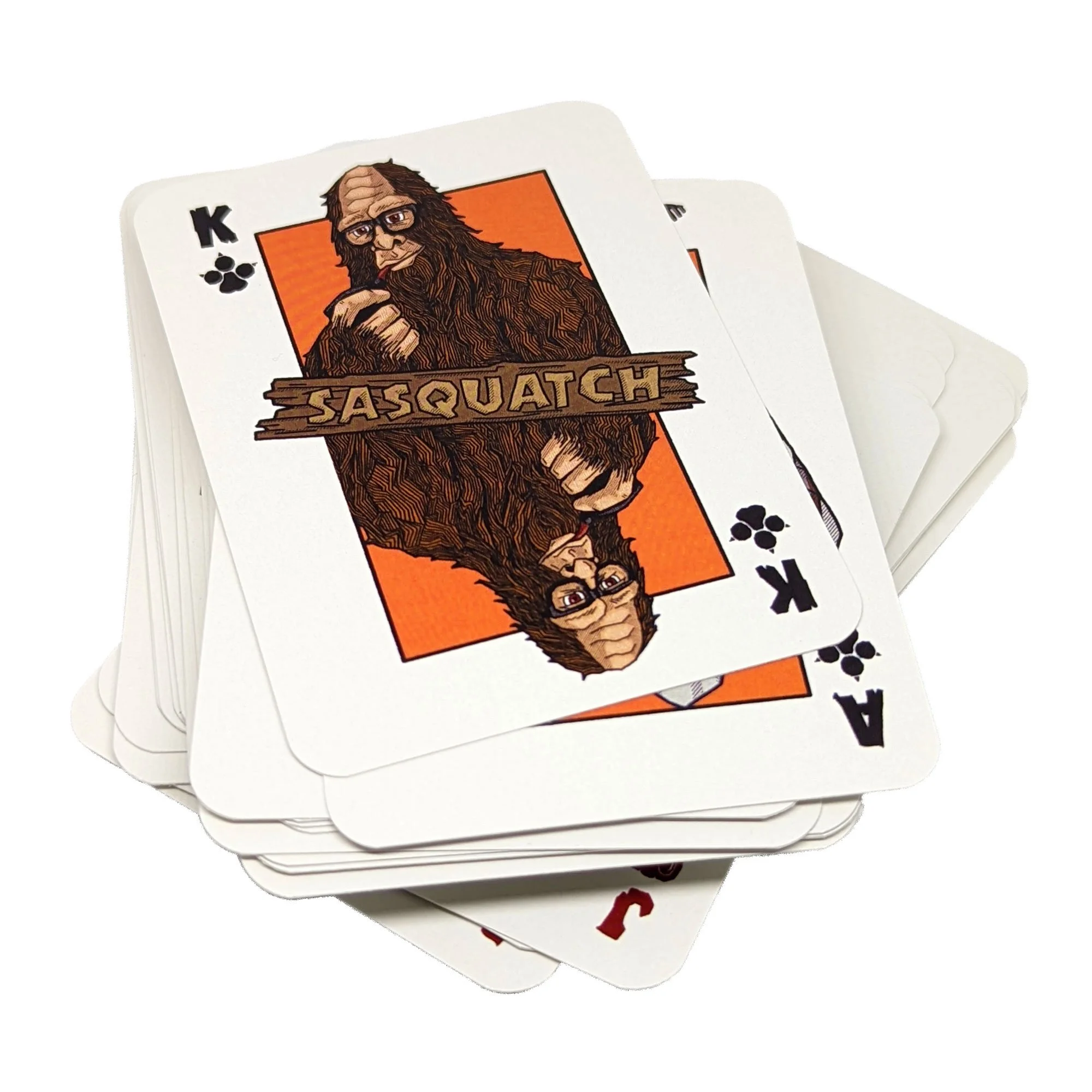 Wild-Cards-1.jpg