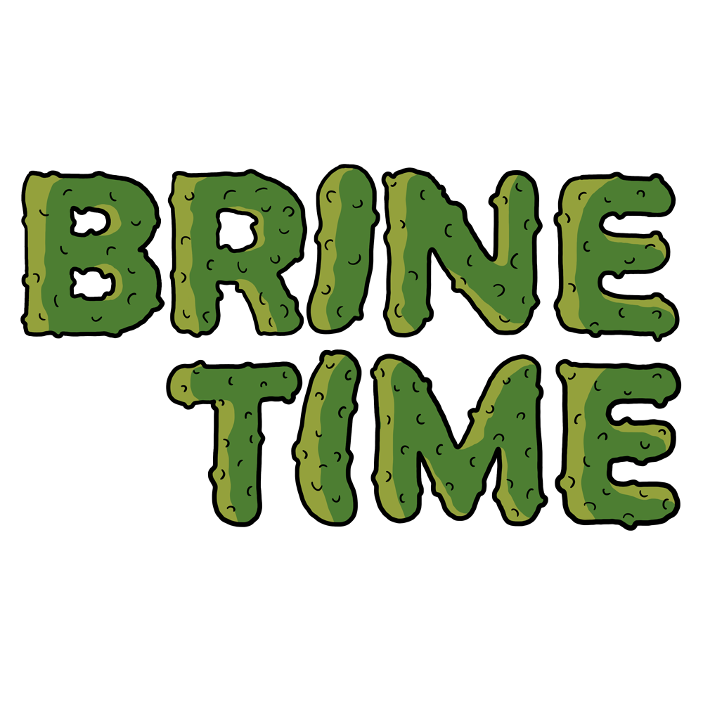 Brine-Time-Stacked-square.png