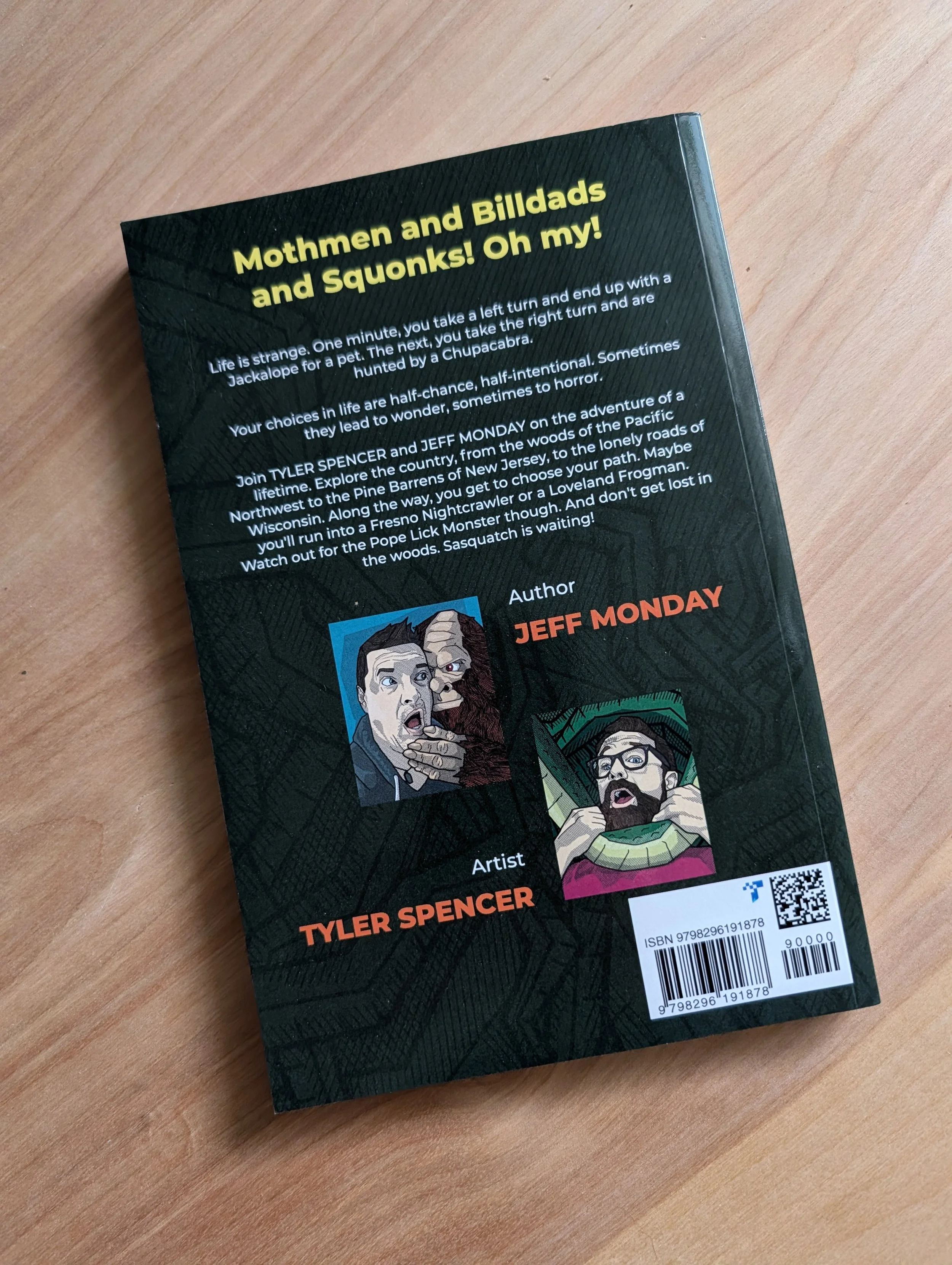 PXL_20260218_212437994.jpg (Copy)