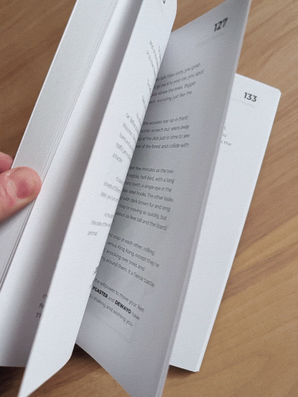 Wild-Paths-Book-Flip.gif (Copy)
