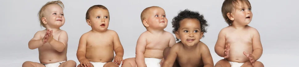 babies.jpg
