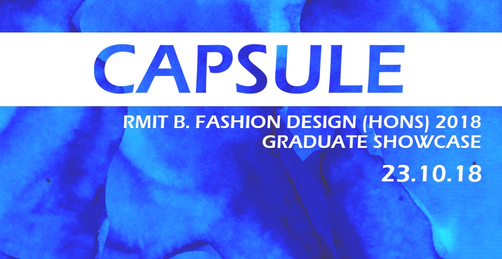 BANNER W DATE AND DESCRIP.jpg