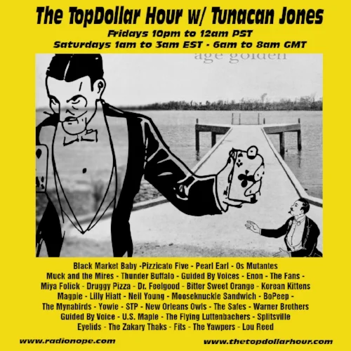 TDH43 Promo.jpg