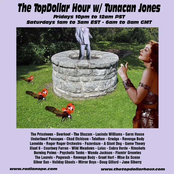 TDH45 Promo.jpg