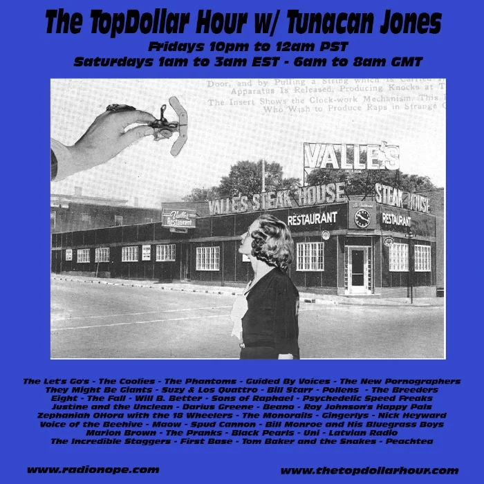 TDH52promo.jpg