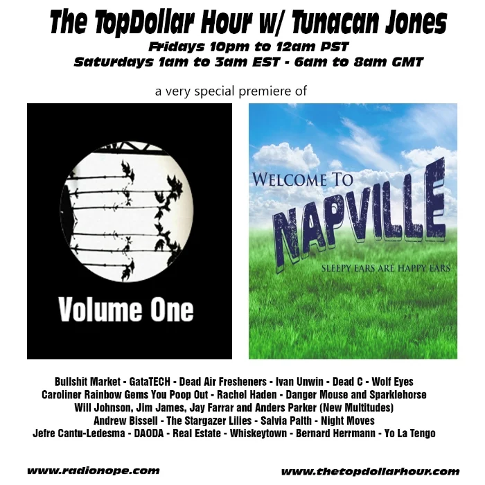 Voloneandnapville.jpg