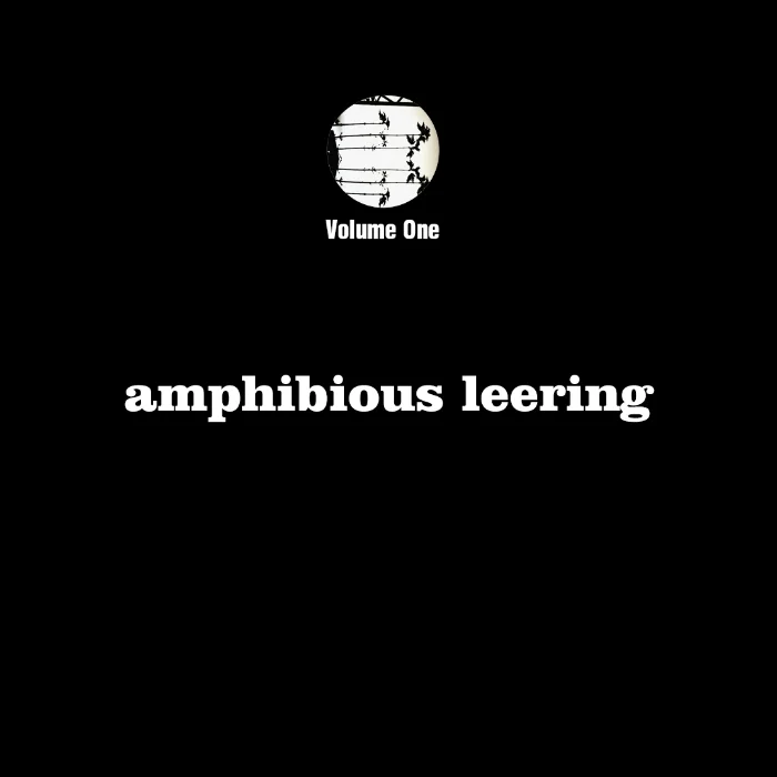 Amphibious leering.jpg