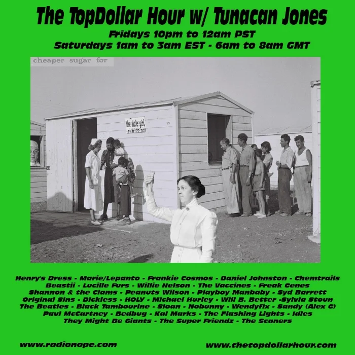 TDH 56 Promo .jpg