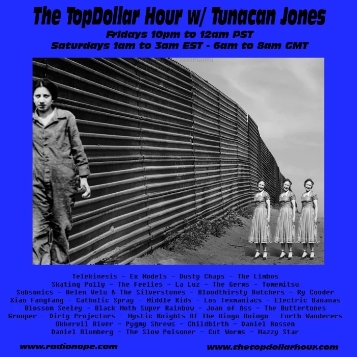 TDH59 Promo.jpg