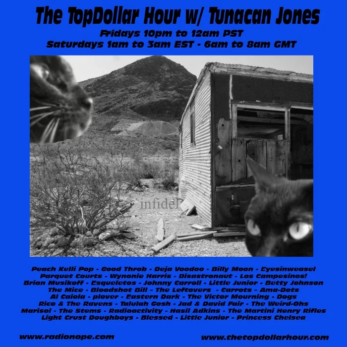 TDH61 Promo.jpg