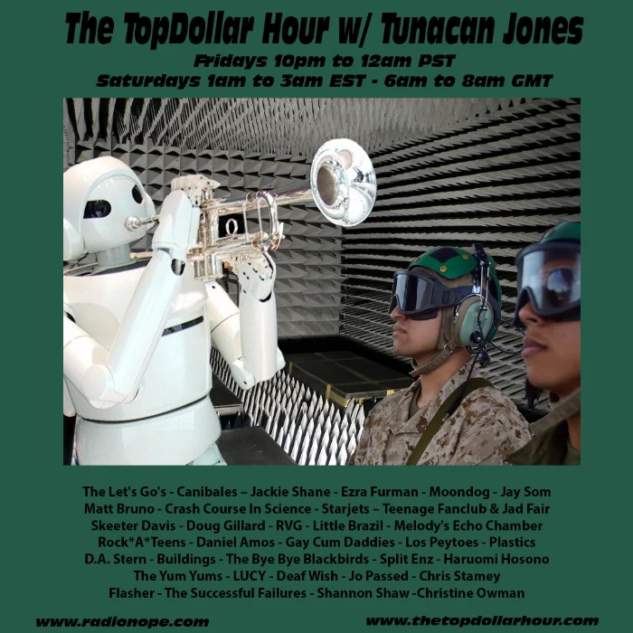 TDH63 Promo.jpg