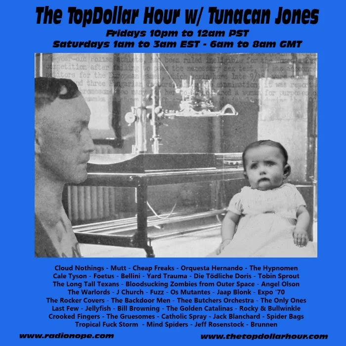 TDH65 promo.jpg