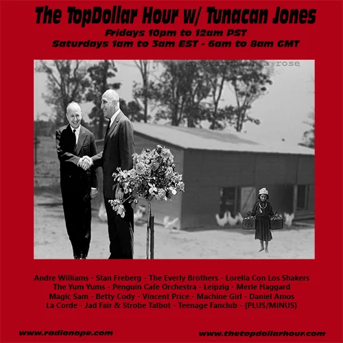 TDH74 Promo.jpg