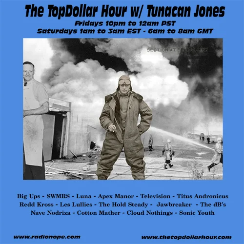 TDH76 Promo.jpg