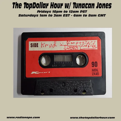 TDH77 Promo.jpg