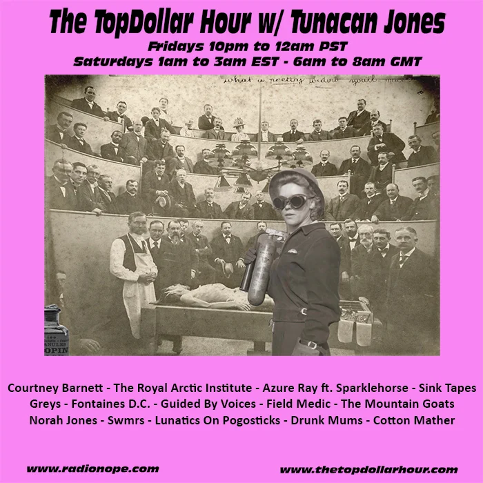 TDH78 Promo.jpg