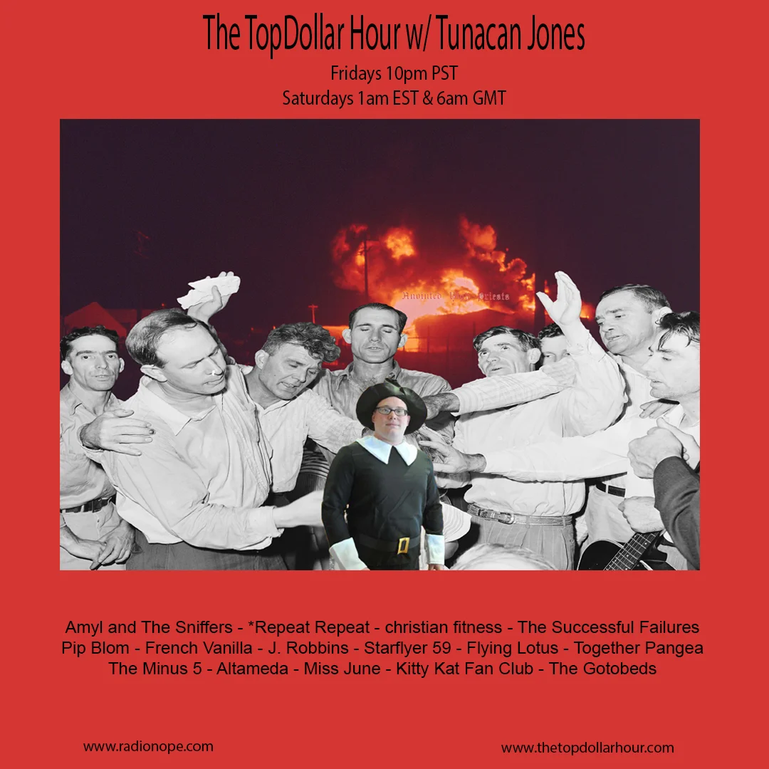 TDH83 promo.jpg
