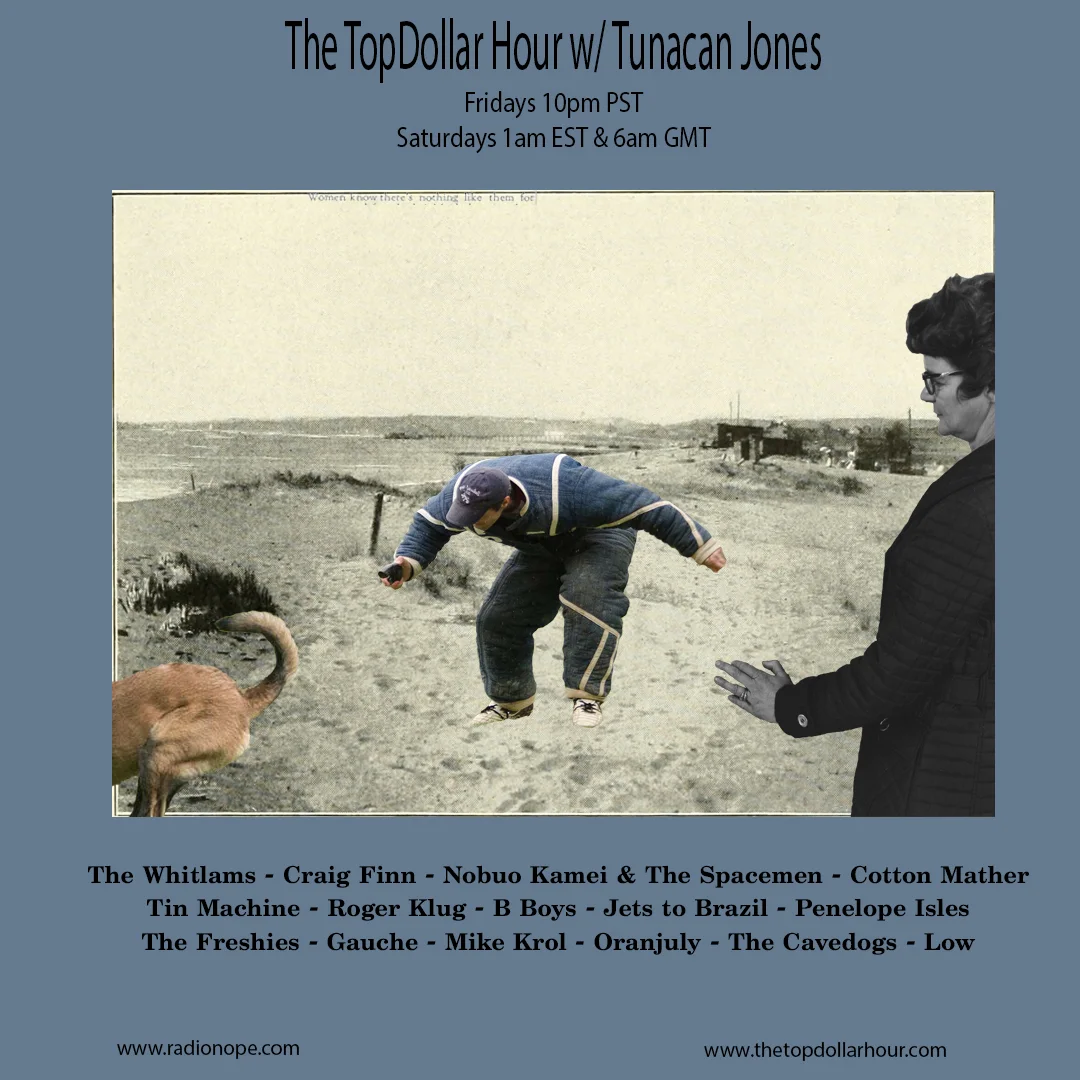 TDH87 promo.jpg