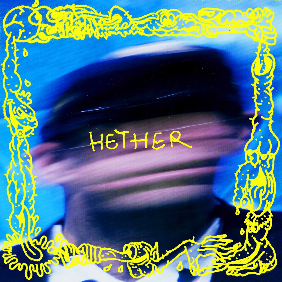 Hether - Play It Pretty